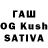 Каннабис Ganja Coding Commanders