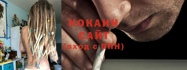 ешки Арсеньев